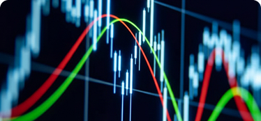 Ditch the Volatility